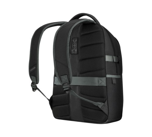 Рюкзак WENGER Ryde 16
