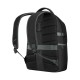Рюкзак WENGER Ryde 16