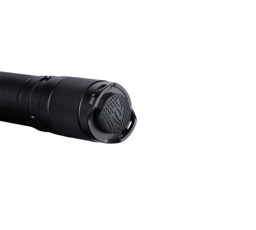 Фонарь Fenix E20V2.0  Cree SST20 LED, E20V20