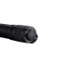 Фонарь Fenix E20V2.0  Cree SST20 LED, E20V20