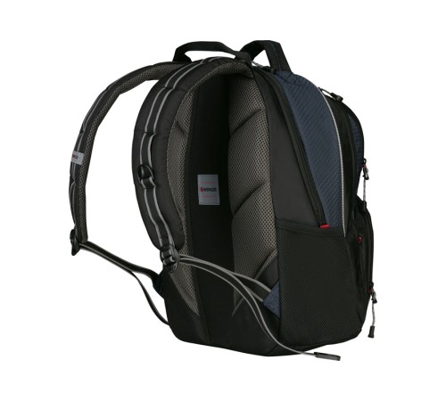 Рюкзак WENGER 16