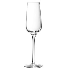 Бокал для игристых вин Chef&Sommelier Sublym 210 мл. / 1 шт.