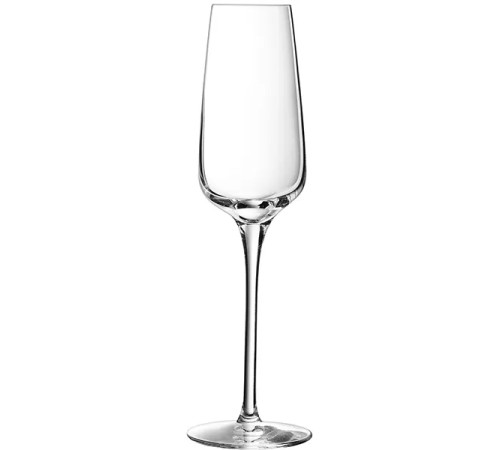 Бокал для игристых вин Chef&Sommelier Sublym 210 мл. / 1 шт.