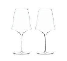 Набор Бокалов Josephine №3 Red Wine 800 мл, 2 шт.