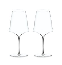 Набор Бокалов Josephine №3 Red Wine 800 мл, 2 шт.