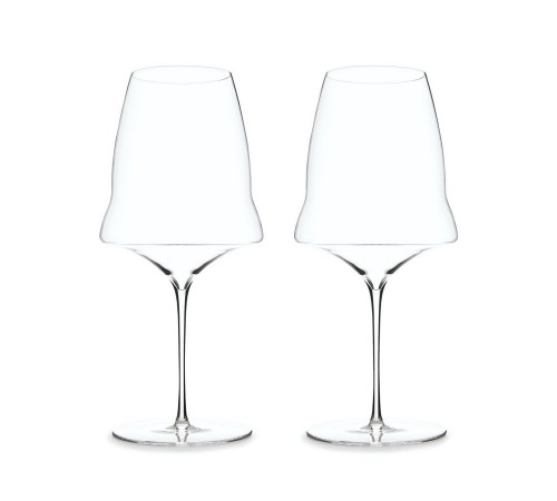 Набор Бокалов Josephine №3 Red Wine 800 мл, 2 шт.