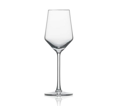 Бокал для белого вина Schott Zwiesel Riesling Pure