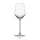 Бокал для белого вина Schott Zwiesel Riesling Pure