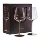 Бокал для вина Sophienwald Royal Gold Grande Cru Bordeaux 1 шт.