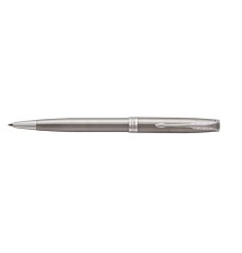 Шариковая ручка Parker ESSENTIAL Sonnet Stainless Steel CT