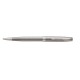Шариковая ручка Parker ESSENTIAL Sonnet Stainless Steel CT