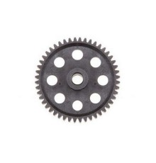 Главная шестерня пластиковая 48T для Himoto1/10