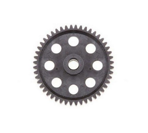 Главная шестерня пластиковая 48T для Himoto1/10