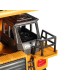 Радиоуправляемый карьерный самосвал HUI NA TOYS 2.4G 6CH 1/18 RTR