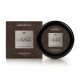 Крем для бритья в пластиковой чаше MONDIAL NOBILIS LUXURY SHAVING CREAM TRADITIONAL, 150 мл