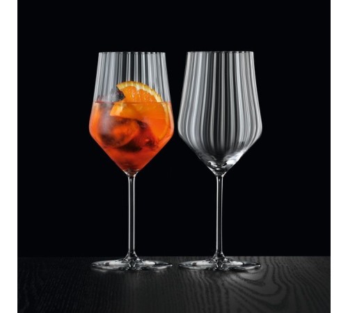 Набор бокалов для вина NACHTMANN APERITIVO 640 мл, 2 шт.