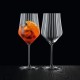 Набор бокалов для вина NACHTMANN APERITIVO 640 мл, 2 шт.