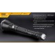 Фонарь Fenix TK47UE