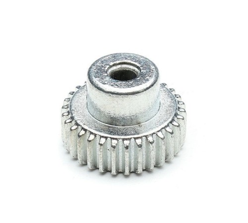Набор ведущих шестерней для HG-P401/P402/P601