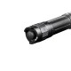 Фонарь Fenix PD35 V3.0 Cree XP-L HI V3 LED, PD35V30
