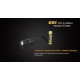 Фонарь Fenix E05 (2014 Edition) Cree XP-E2 R3 LED, синий