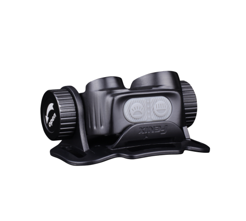 Набор Fenix HM65R LED Headlight+E-LITE, HM65RE-LITE