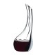 Декантер для вина Riedel Cornetto Single Fatto A Mano 1,2 л