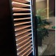 Винный шкаф с инверторным компрессором Cellar Private CP344