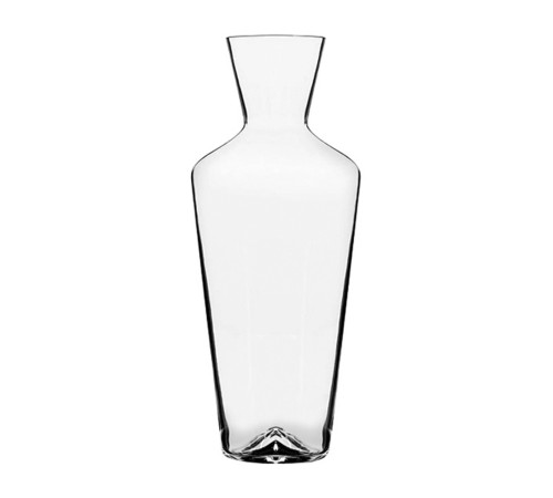 Графин для воды Zalto Carafe N150