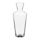 Графин для воды Zalto Carafe N150
