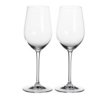 Набор бокалов для белого вина Riedel Vinum Xl 2 шт Viognier/Chardonnay