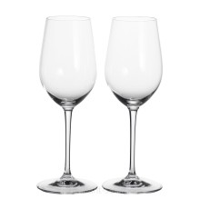 Набор бокалов для белого вина Riedel Vinum Xl 2 шт Viognier/Chardonnay