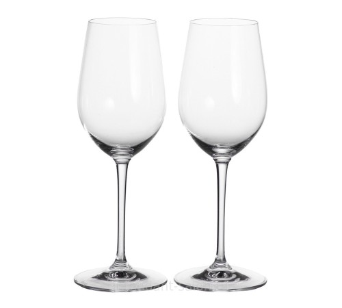 Набор бокалов для белого вина Riedel Vinum Xl 2 шт Viognier/Chardonnay