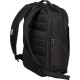 Рюкзак VICTORINOX Altmont Professional Essential Laptop 15'', чёрный, полиэфир, 34x27x43 см, 24 л