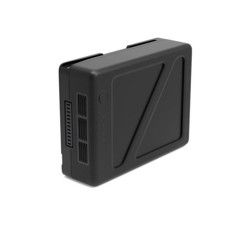 Аккумулятор TB50 4280mAh для DJI Inspire 2 (part17)