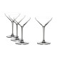 Бокалы для мартини Riedel Extreme 2 шт