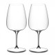 Набор бокалов для красного вина Riedel Grape Riedel , 2 шт