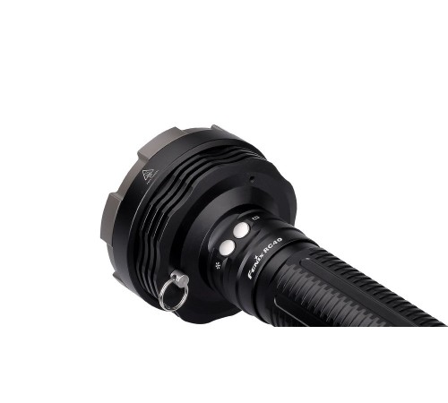 Фонарь Fenix RC40 Cree XM-L2 U2 LED