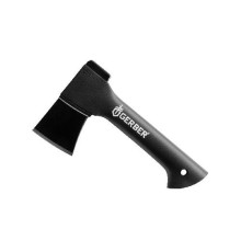 Топор Gerber 9