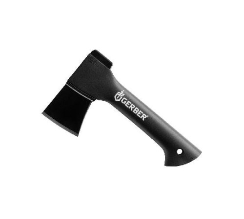 Топор Gerber 9