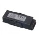 Аккумулятор для квадрокоптера MJX B7 4K Li-Po 7.6V 1500mAh 11.4Wh