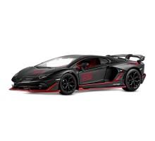 Машина 