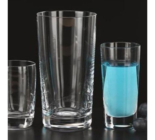 Стопка для крепких напитков Spiegelau Classic Bar 12 шт.