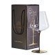 Бокал для вина Sophienwald Royal Gold Grand Cru Bourgogne 1шт.