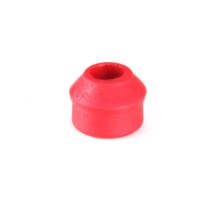 Адаптер подшипника для Remo Hobby MMAX, EX3 1/10, тюнинг