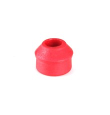 Адаптер подшипника для Remo Hobby MMAX, EX3 1/10, тюнинг