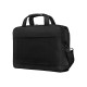 Портфель WENGER BC Pro для ноутбука 14-16'', черный, полиэстер, 40 x 16 x 29 см, 11 л