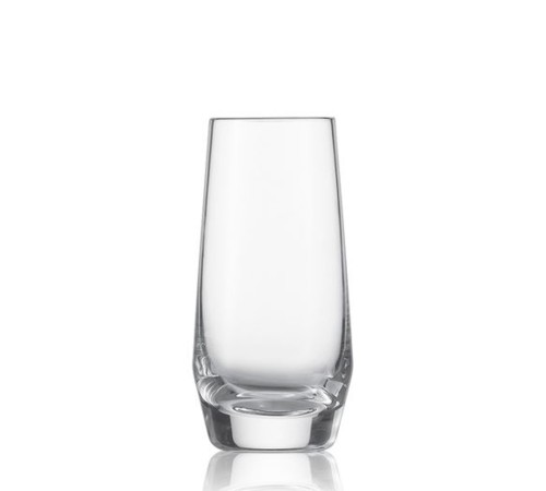 Стопка Schott Zwiesel Pure