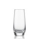 Стопка Schott Zwiesel Pure