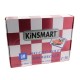 Машина Kinsmart 1953 Chevrolet 3100 Wreckler инерция (1/12шт.) 1:38 б/к